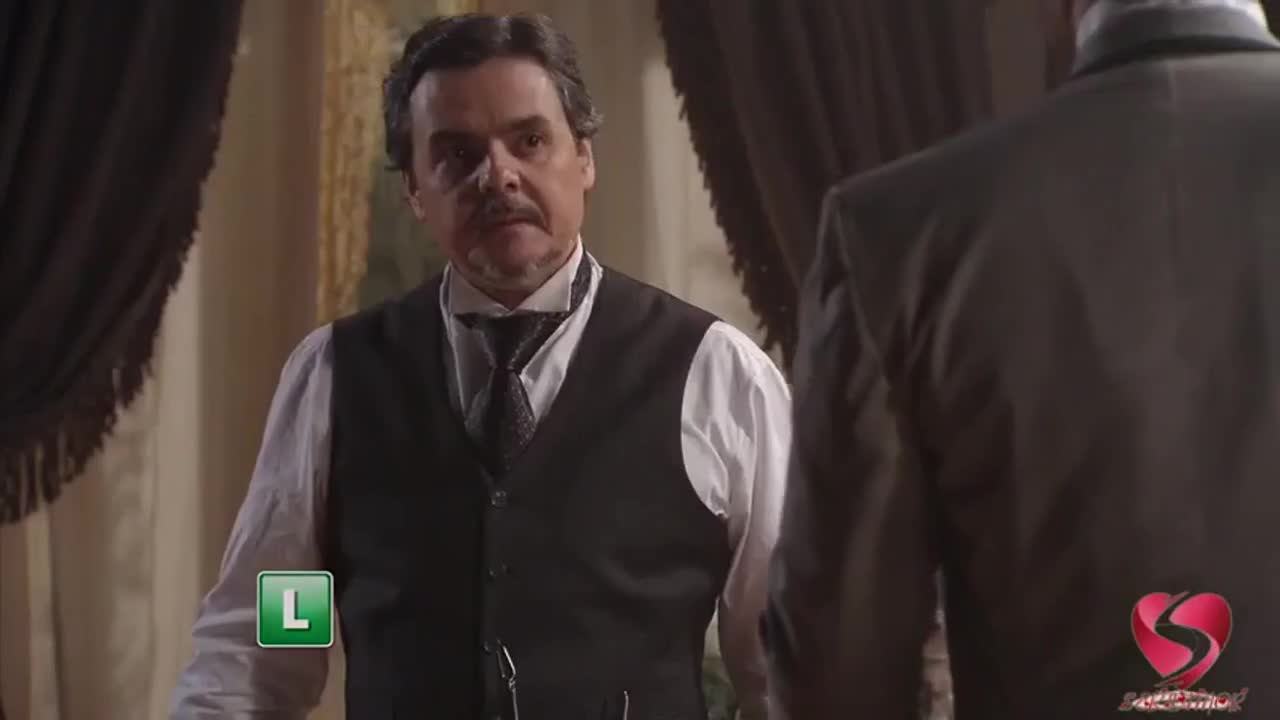 Бок о бок 23 серия