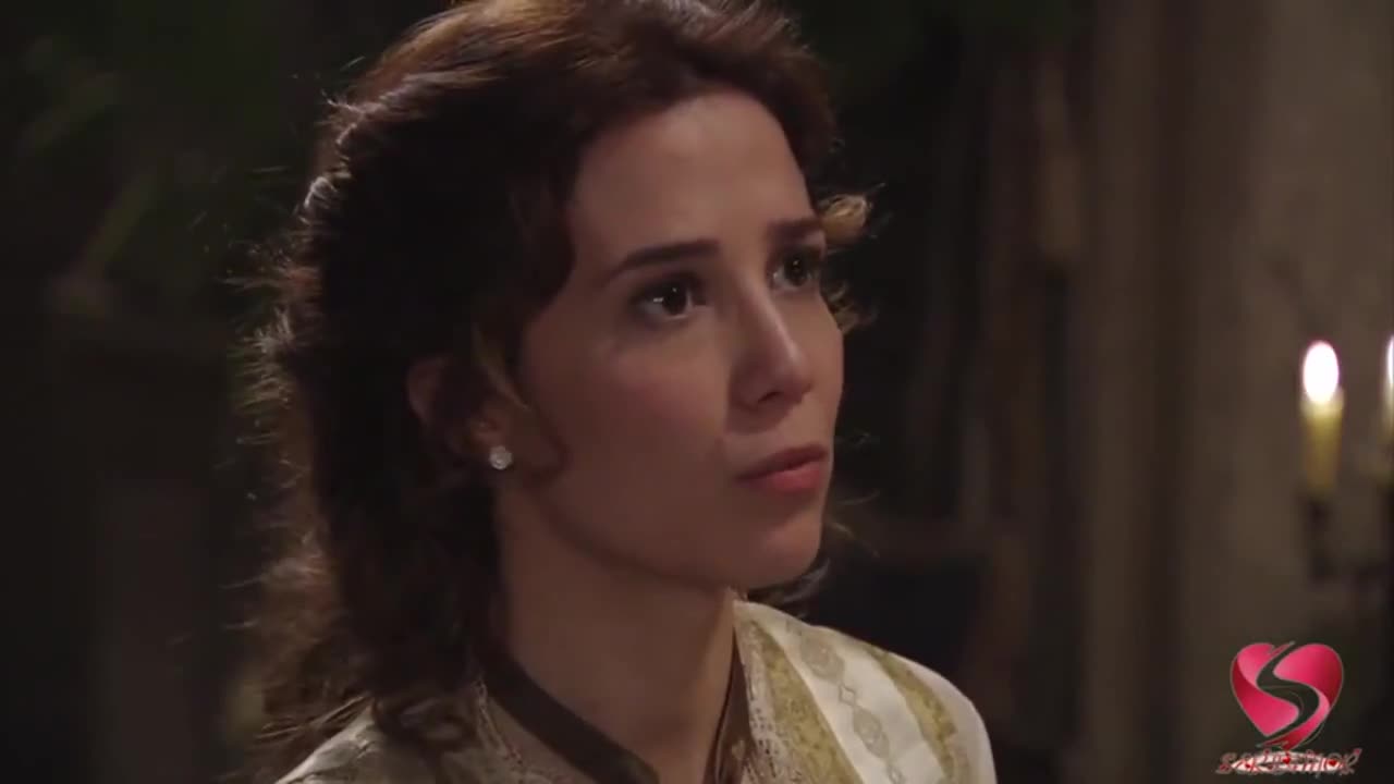 Бок о бок 25 серия Бок о бок 25 серия