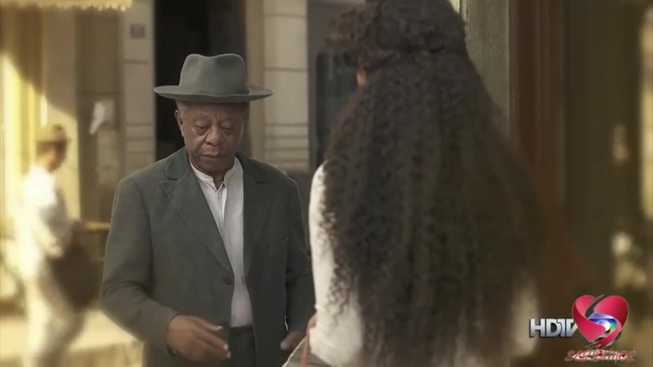 Бок о бок 26 серия Бок о бок 26 серия