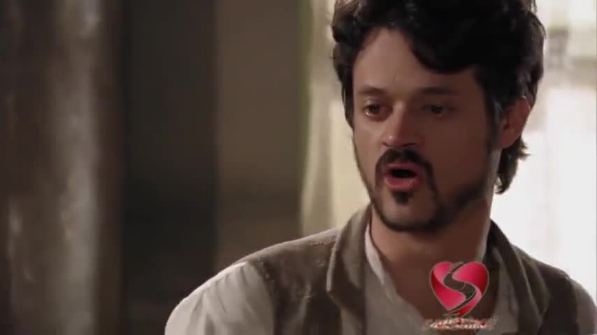 Бок о бок 34 серия Бок о бок 34 серия