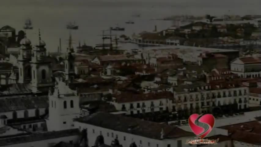 Бок о бок 36 серия Бок о бок 36 серия