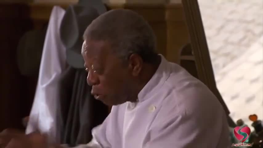 Бок о бок 46 серия Бок о бок 46 серия