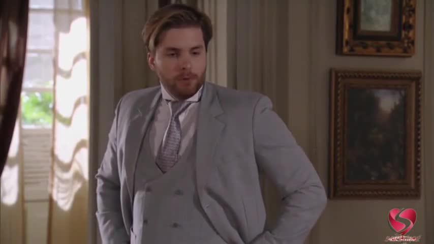 Бок о бок 51 серия