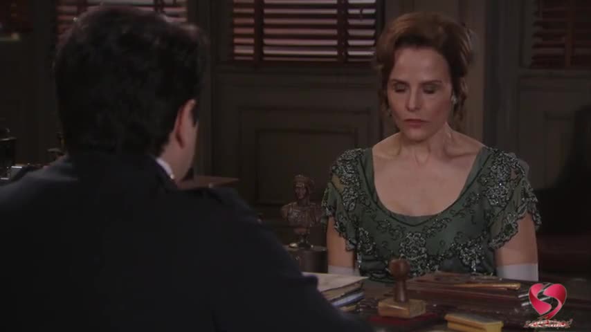 Бок о бок 53 серия