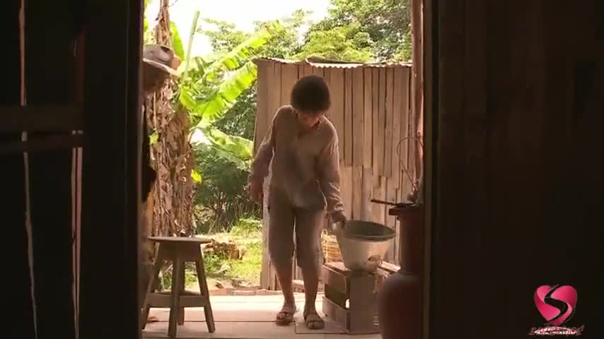 Бок о бок 58 серия Бок о бок 58 серия