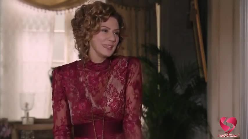 Бок о бок 60 серия