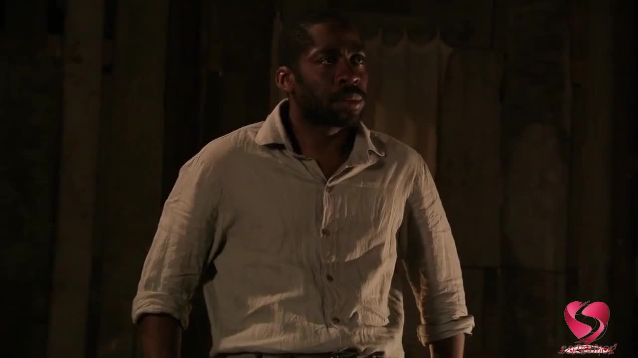 Бок о бок 62 серия Бок о бок 62 серия