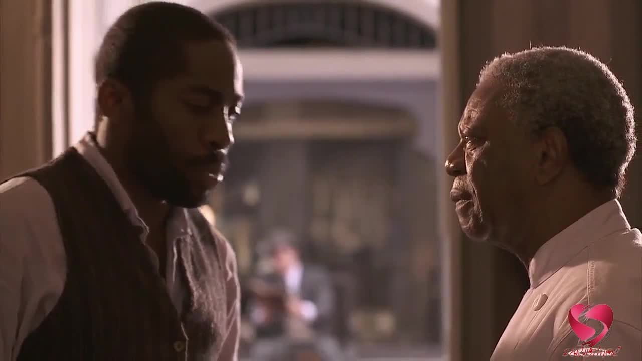 Бок о бок 63 серия Бок о бок 63 серия