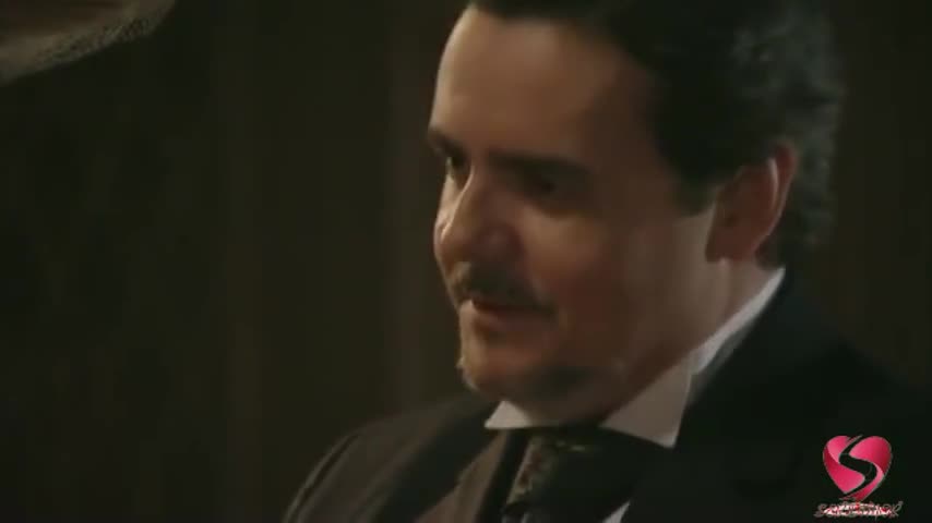 Бок о бок 8 серия Бок о бок 8 серия