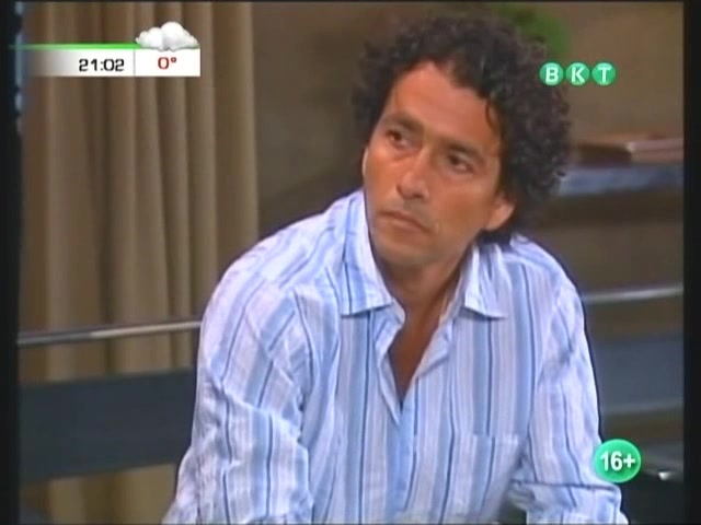 Знаменитость 111 серия Знаменитость 111 серия