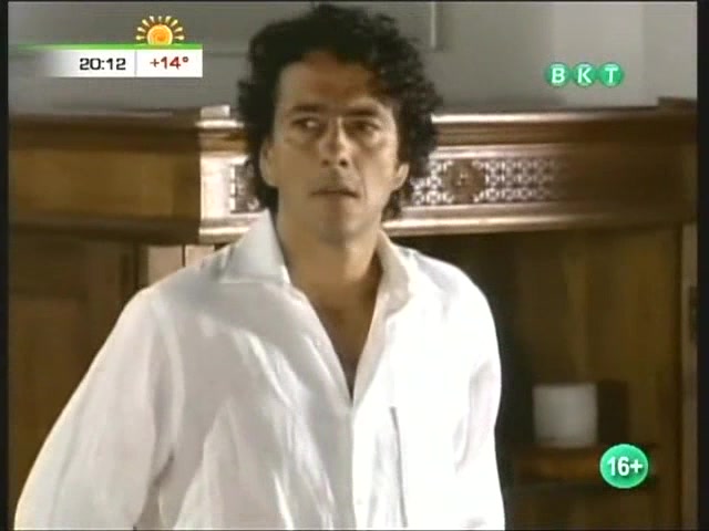 Знаменитость 145 серия Знаменитость 145 серия