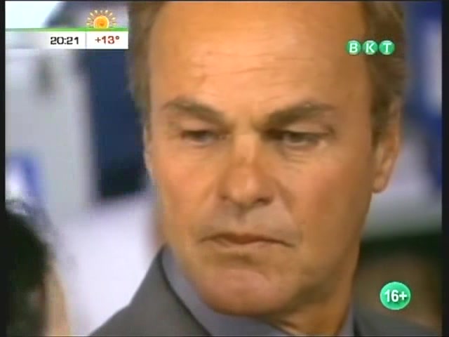 Знаменитость 147 серия Знаменитость 147 серия