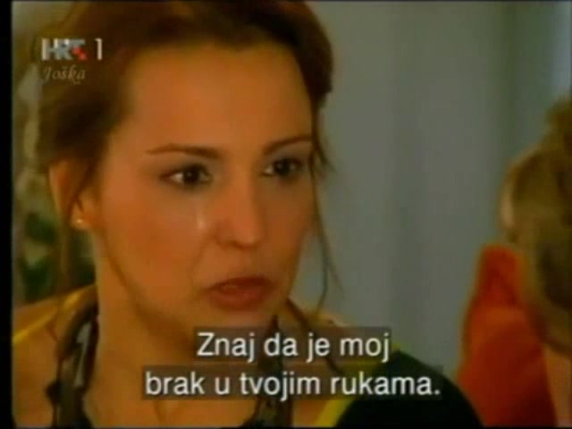 Знаменитость 156 серия Знаменитость 156 серия