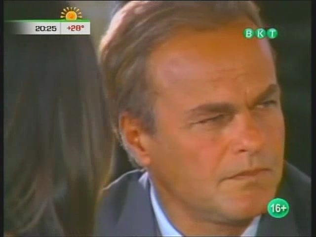 Знаменитость 164 серия Знаменитость 164 серия