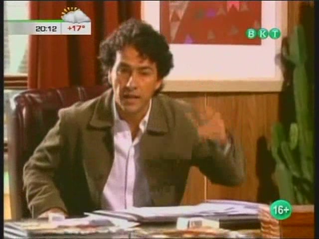 Знаменитость 168 серия Знаменитость 168 серия