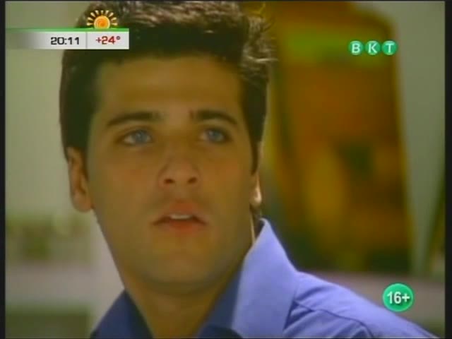 Знаменитость 177 серия Знаменитость 177 серия