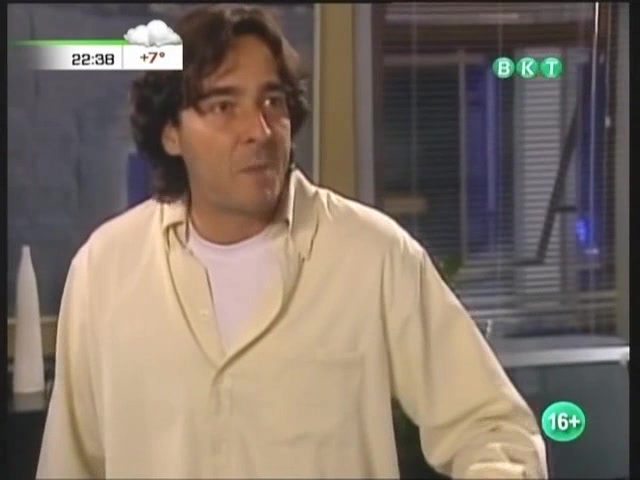 Знаменитость 36 серия Знаменитость 36 серия