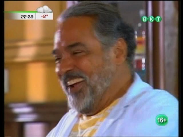 Знаменитость 50 серия Знаменитость 50 серия