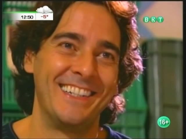 Знаменитость 61 серия Знаменитость 61 серия