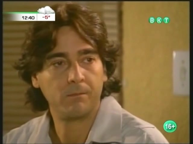 Знаменитость 62 серия Знаменитость 62 серия