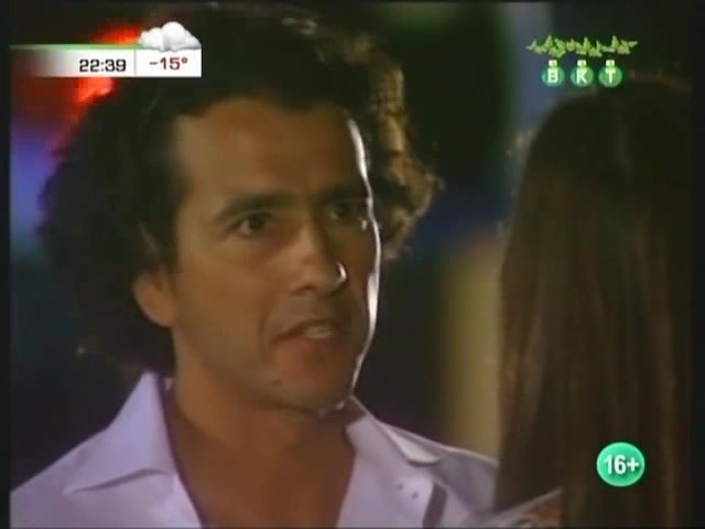 Знаменитость 65 серия Знаменитость 65 серия