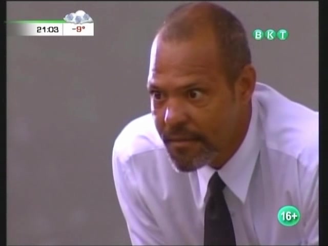 Знаменитость 80 серия Знаменитость 80 серия