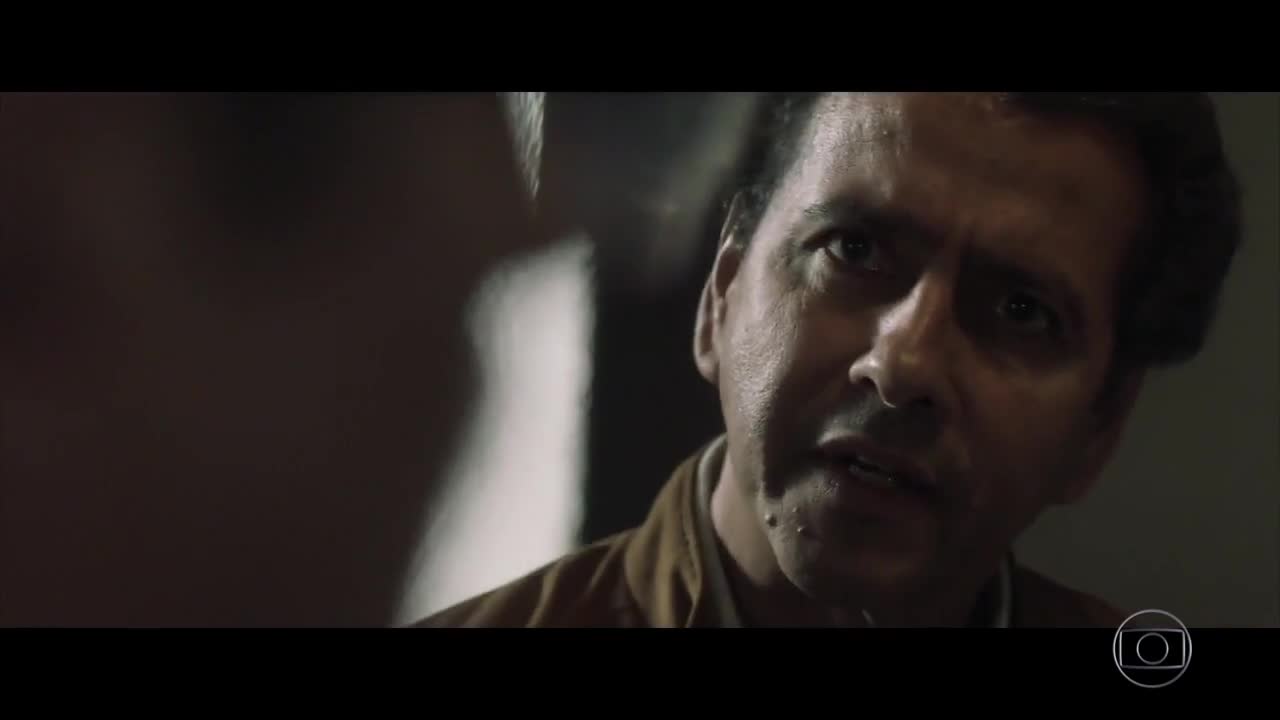 Такое было время 10 серия Такое было время 10 серия