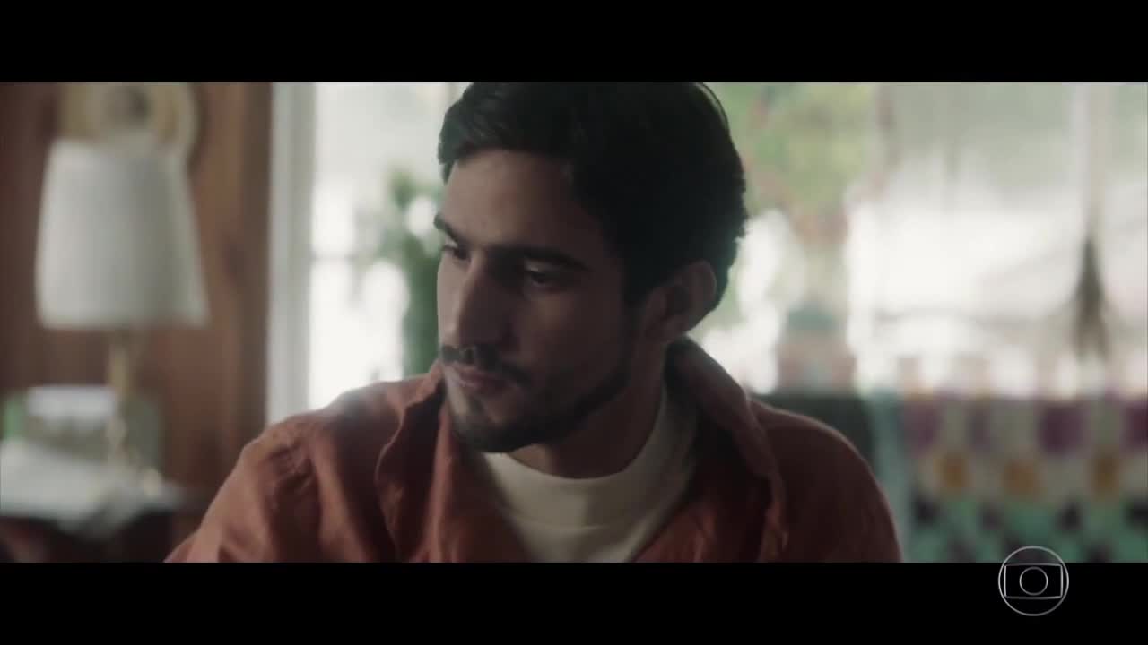 Такое было время 15 серия Такое было время 15 серия