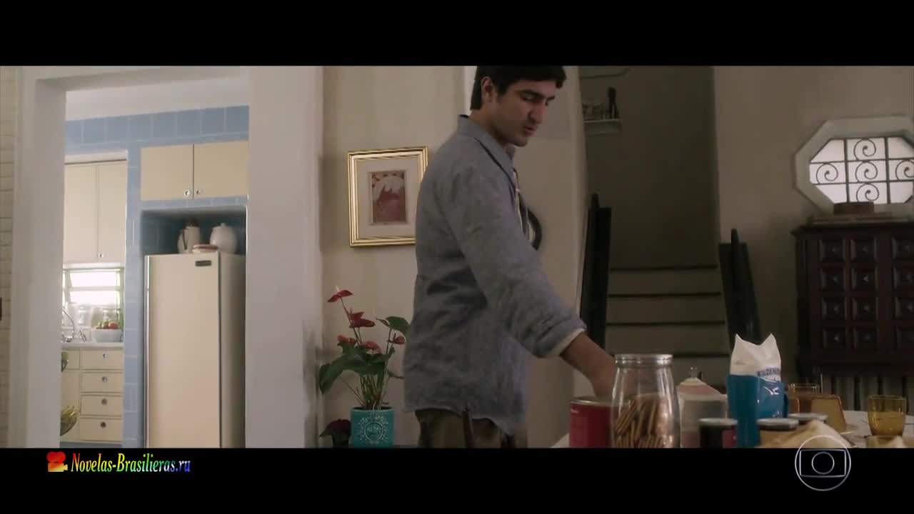 Такое было время 2 серия Такое было время 2 серия