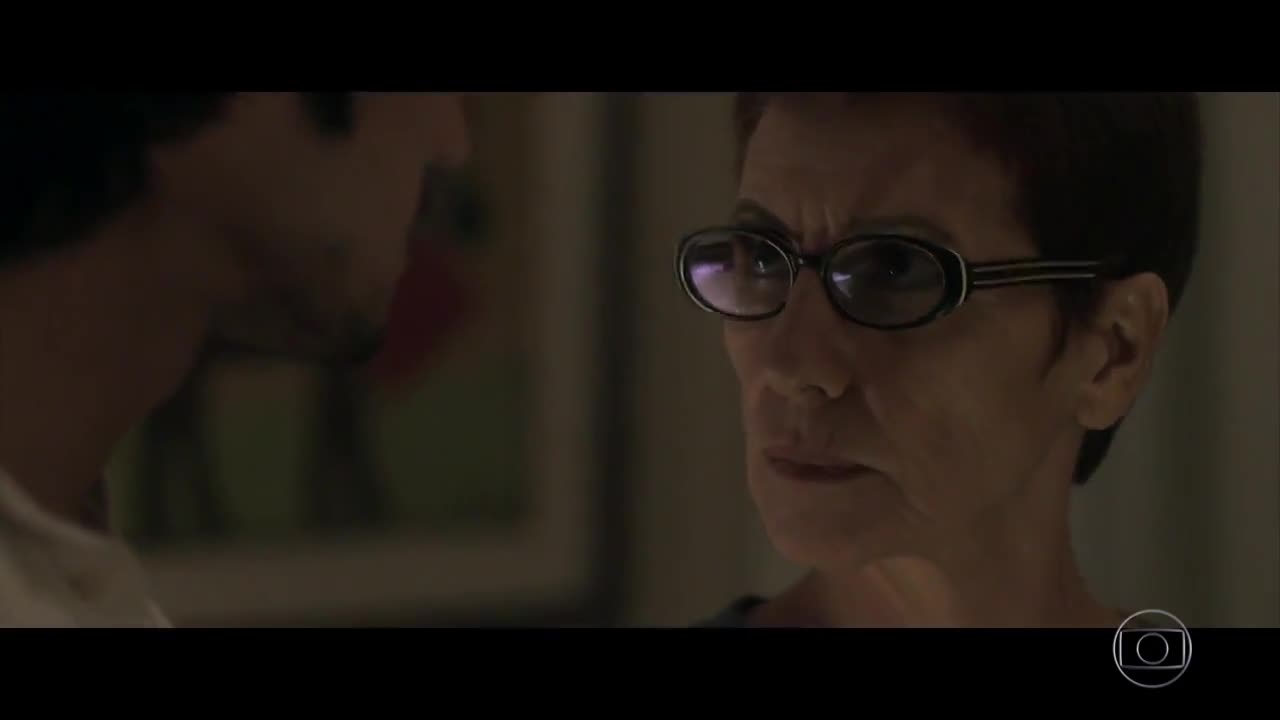 Такое было время 24 серия Такое было время 24 серия