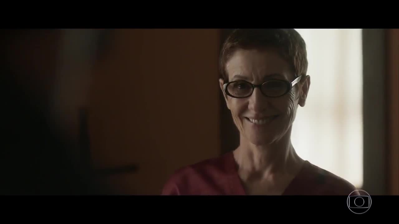 Такое было время 25 серия Такое было время 25 серия