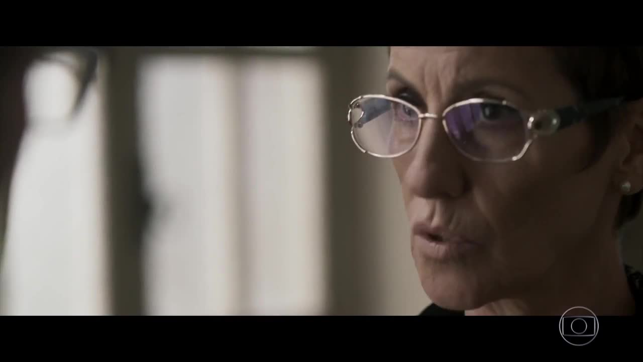 Такое было время 28 серия Такое было время 28 серия