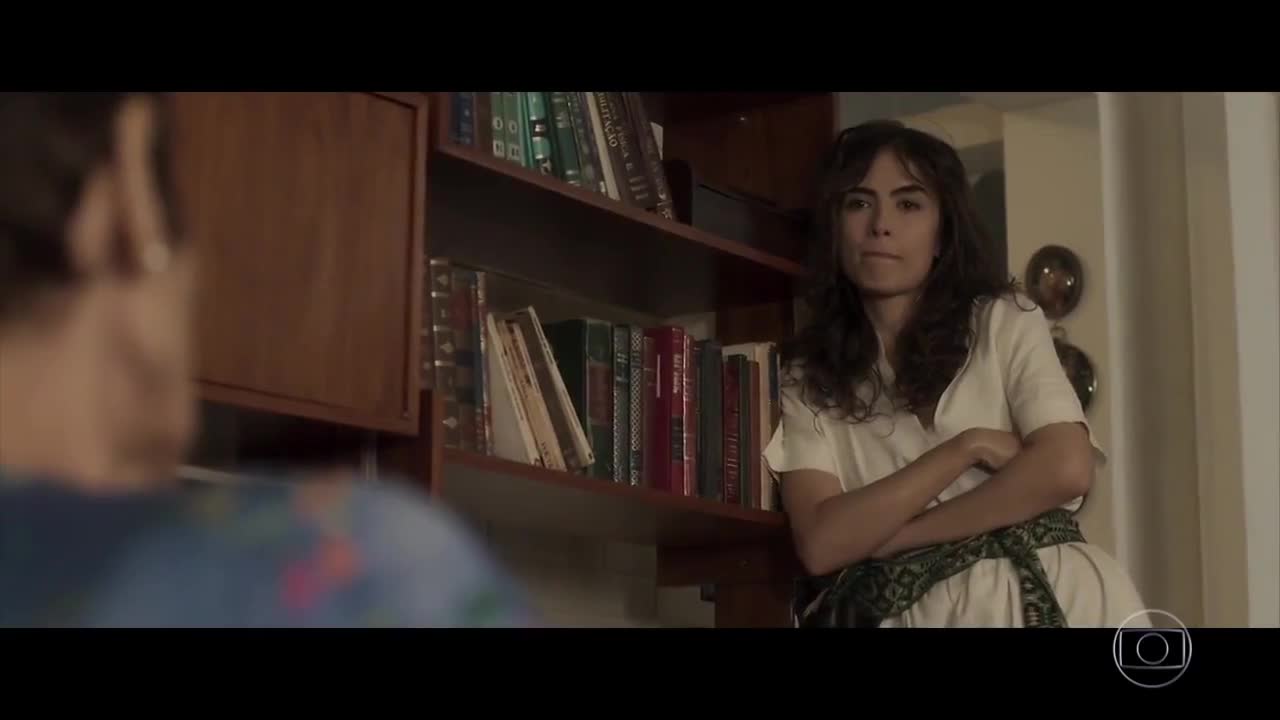 Такое было время 31 серия Такое было время 31 серия