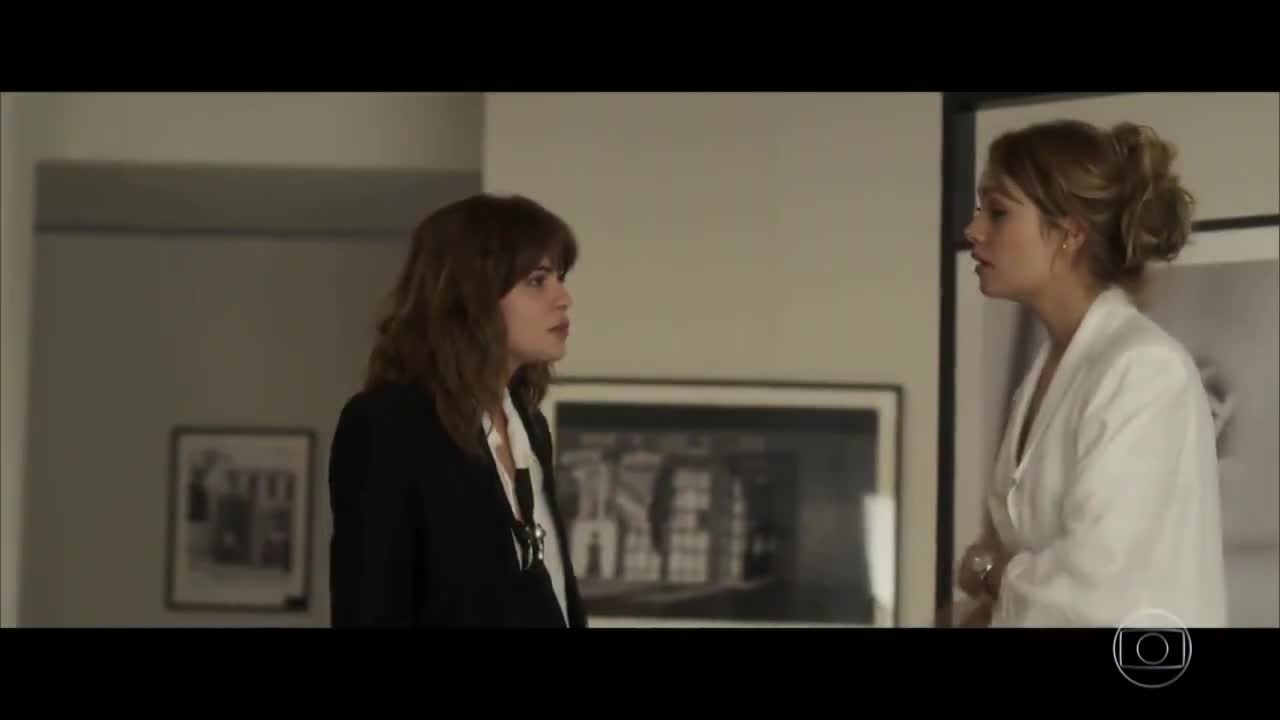 Такое было время 32 серия Такое было время 32 серия