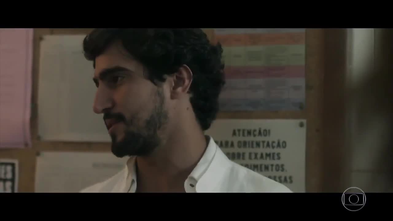 Такое было время 34 серия Такое было время 34 серия