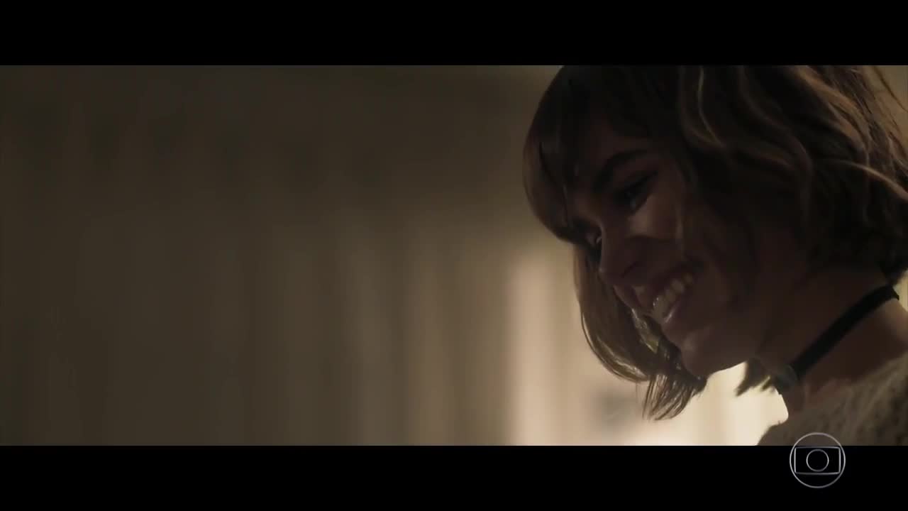 Такое было время 40 серия Такое было время 40 серия