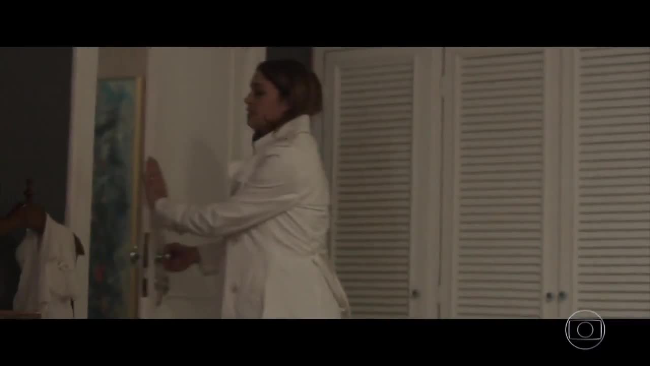 Такое было время 41 серия Такое было время 41 серия