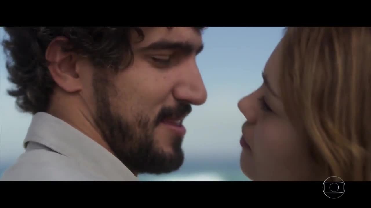 Такое было время 53 серия Такое было время 53 серия