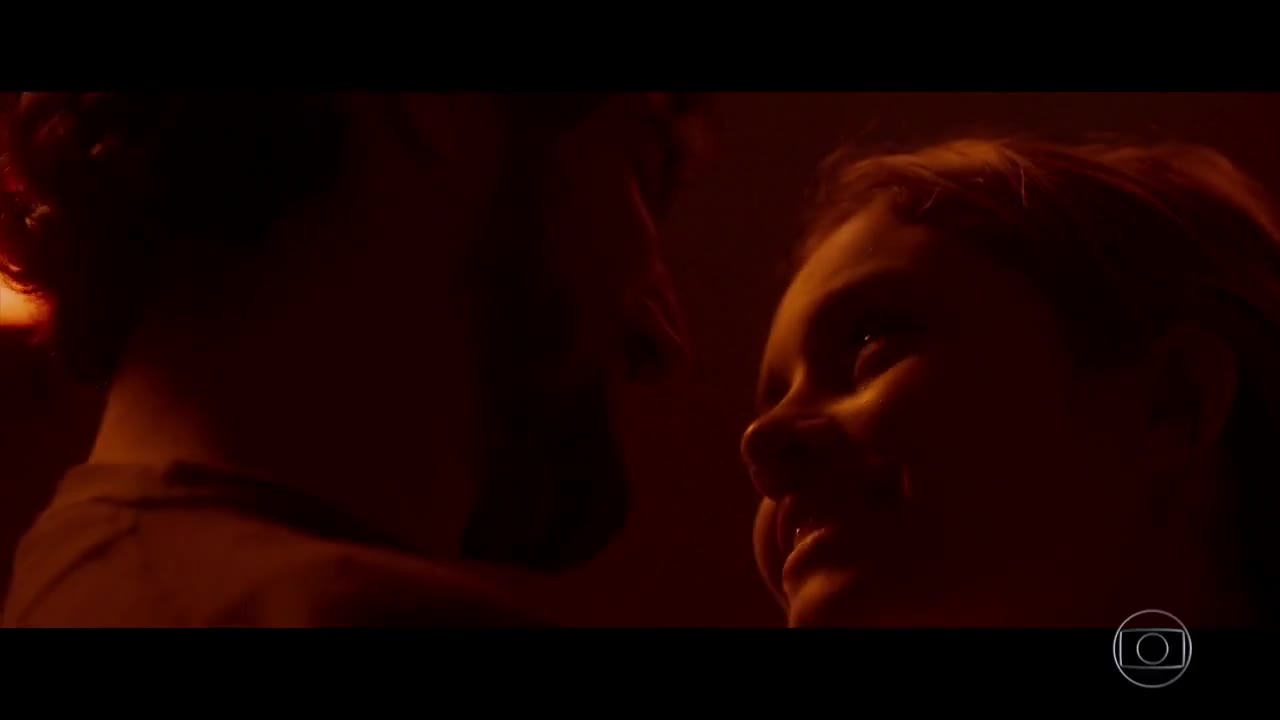 Такое было время 58 серия Такое было время 58 серия