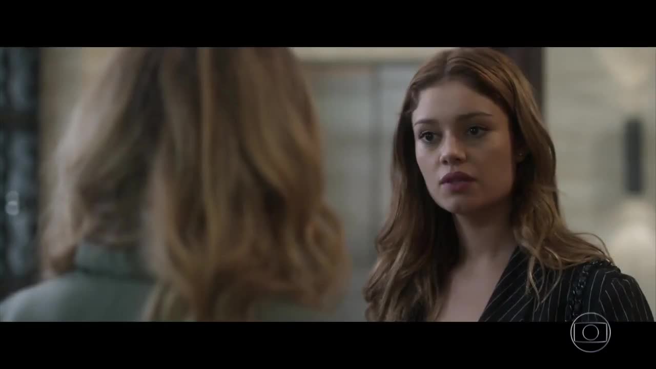 Такое было время 59 серия Такое было время 59 серия