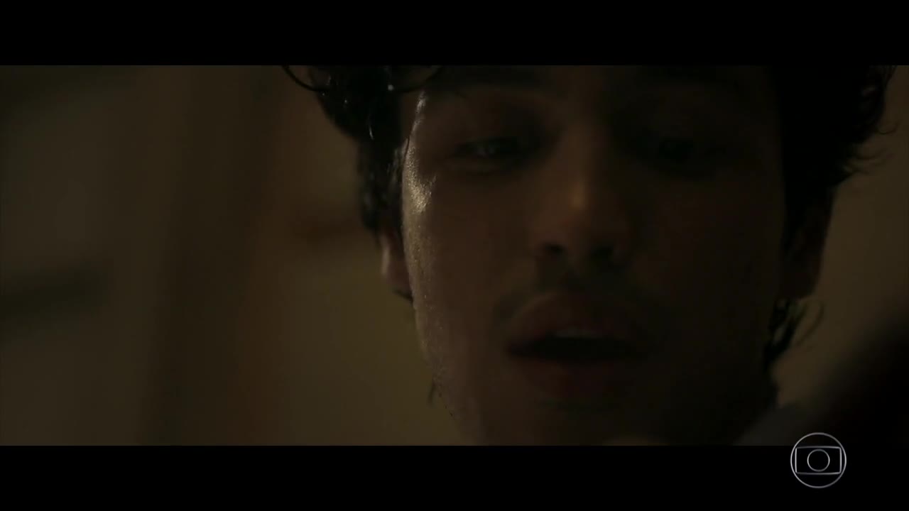 Такое было время 6 серия Такое было время 6 серия