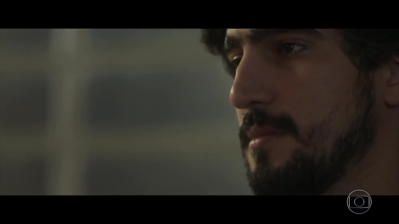 Такое было время 60 серия Такое было время 60 серия