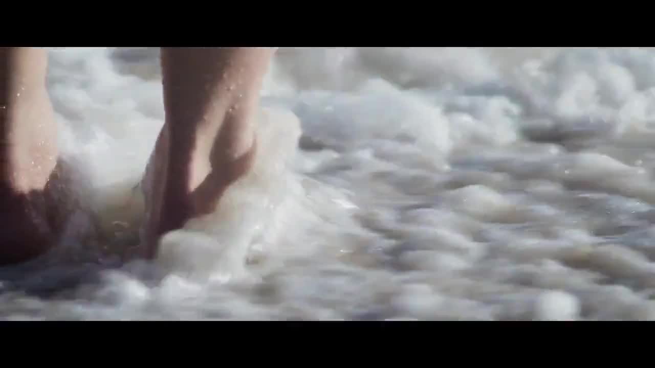 Такое было время 62 серия Такое было время 62 серия