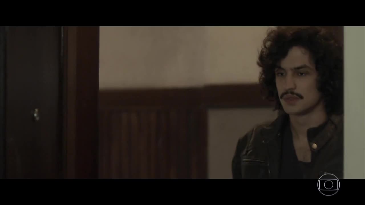 Такое было время 64 серия Такое было время 64 серия