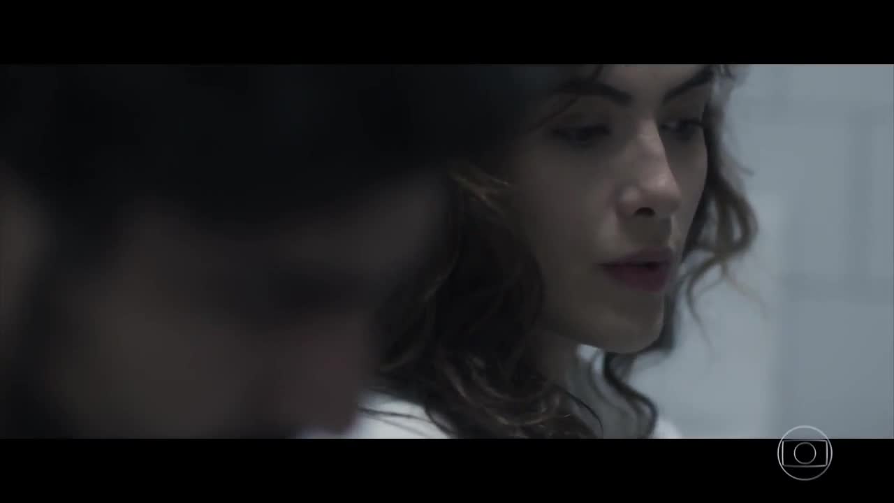 Такое было время 65 серия Такое было время 65 серия