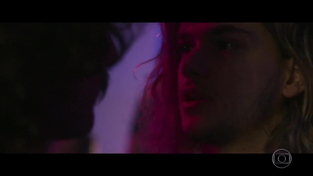 Такое было время 66 серия Такое было время 66 серия