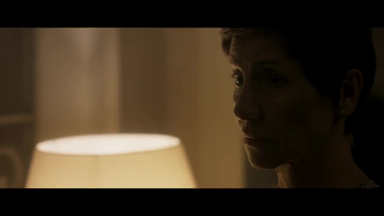 Такое было время 69 серия Такое было время 69 серия