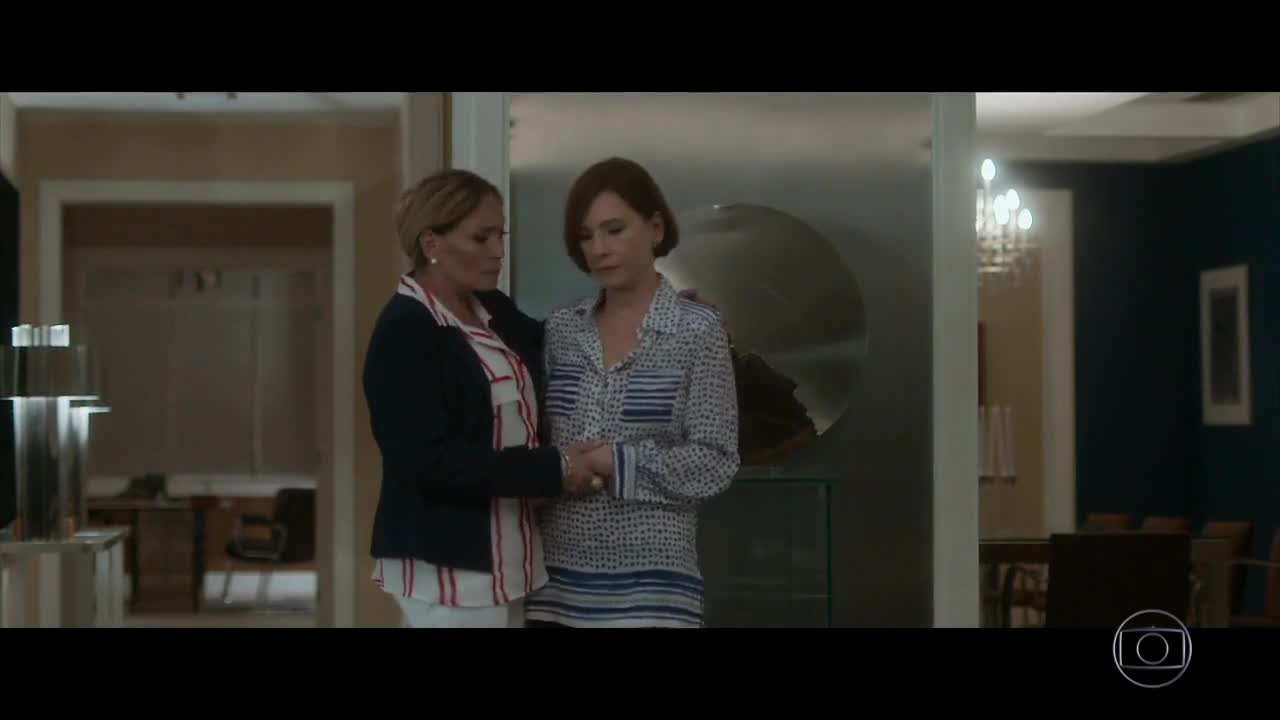 Такое было время 7 серия Такое было время 7 серия