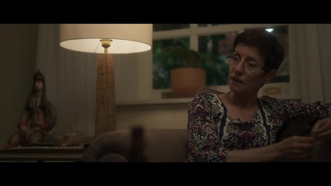 Такое было время 71 серия Такое было время 71 серия