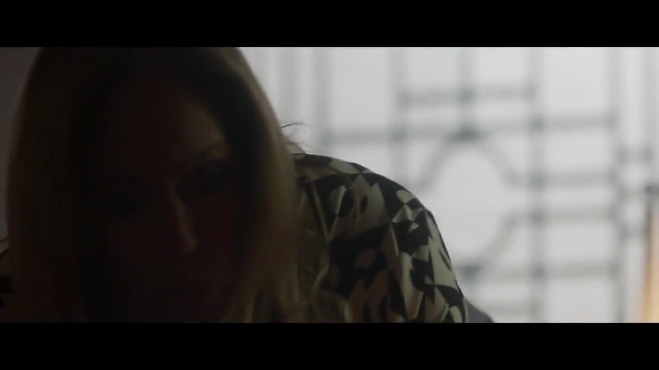 Такое было время 72 серия Такое было время 72 серия